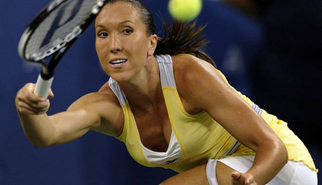 Jelena Jankovic a câștigat turneul WTA de la Guangzhou - 512a6b3a95f9cfc04a00000014429323-1443265063.jpg