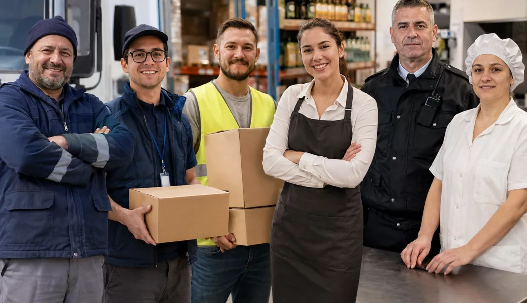 Se fac angajări în Constanța! Aproape 1.900 de locuri de muncă vacante - 513425187d9b433ab8f9a8093e230fc7-1780306557.webp