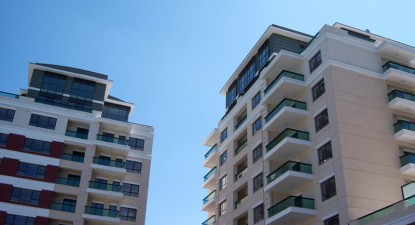 Locuințele clienților bancari rău-platnici – chilipiruri inaccesibile - 5134baf5f48adb897172536a7d6bd1d6.jpg
