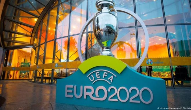MTS: Meciurile de la EURO 2020 se vor desfășura cu spectatori - 51365521403-1617693539.jpg