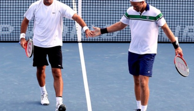 Tecău și Lindstedt, fără mare succes la Shanghai - 514254tecaulindstedt-1349989091.jpg