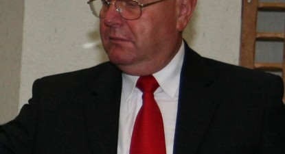 Venituri cu fluctuații pentru consilierii județeni PSD Ilie Hondoreanu, Maria Magiru și Petrică Munteanu - 514786a1904d9380816aa3f79fc77dfe.jpg
