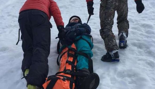 Un adolescent a căzut în râpă încercând să își recupereze camera video - 51505964225549473114744464336598-1549698033.jpg