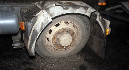 Patru vieți pe conștiință și un dosar penal din cauza unei roți defecte - 5151b8757a4afb16e18c0bd6f3e69e32.jpg