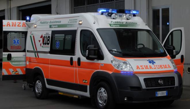 TRAGEDIE ÎN ITALIA! - 51538752159c4a3d15f1b-1437747614.jpg