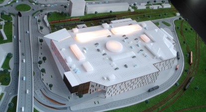 Corall, centrul comercial de 100 de milioane de euro, creează 1.500 de locuri de muncă - 5157b981af8d3315ad70be3b62f3803a.jpg