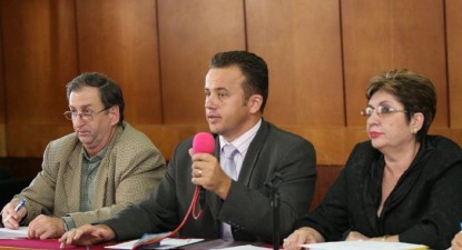 Banii pentru salariile profesorilor pe noiembrie și decembrie - suspendați între guverne - 515b37a5bb29c8ea5c7d919139b22971.jpg