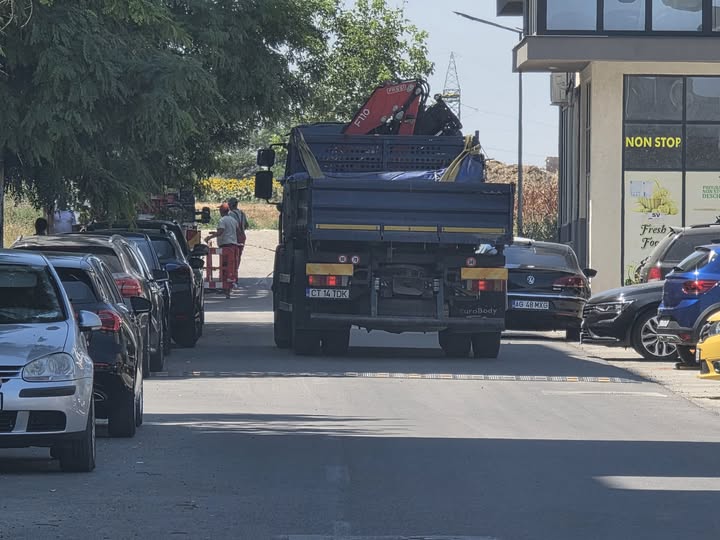 Avarie în Tomis Plus! Linia 3 va avea traseul deviat - 51675306111757086845540702126886-1752484904.jpg
