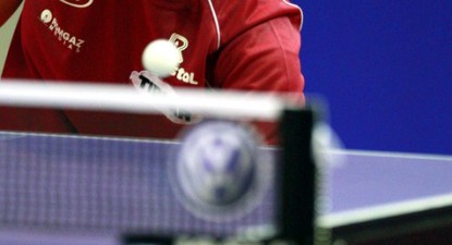 Hârâci și Sebe, meci pentru sferturile Mondialului din Columbia - 516c4bb4f7c4da2fb47511ce1d3dce7a.jpg