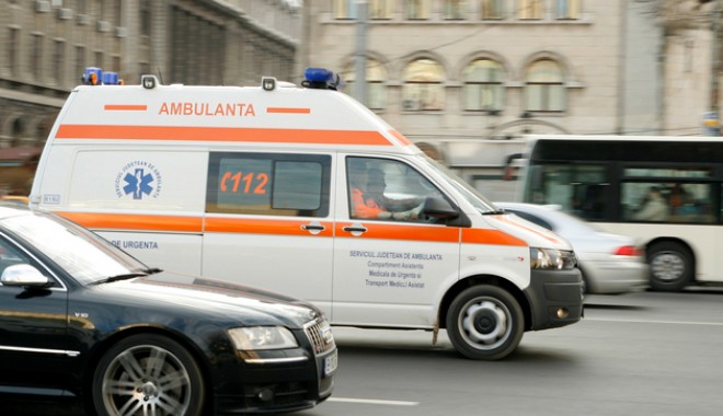 Aproape 3.000 de solicitări la ambulanță într-o singură zi din cauza caniculei - 5171275mediafaxfotoalexandrusolo-1341335411.jpg