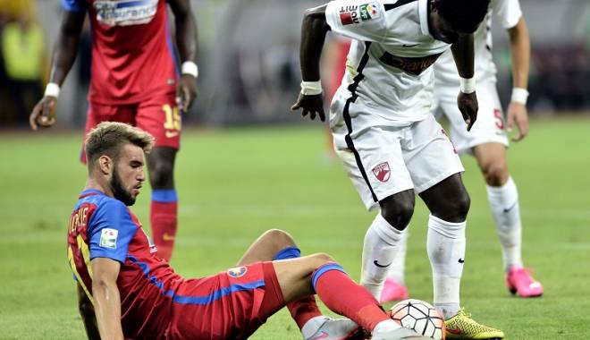 Fotbalist de la Steaua, cercetat că și-a bătut fosta iubită - 517142517142tudoriesteaua-1445266001.jpg