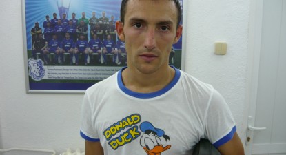 Farul transferă doi jucători de la Ceahlăul - 51770b1e6f66ba5d45e58a76e6a73dc2.jpg