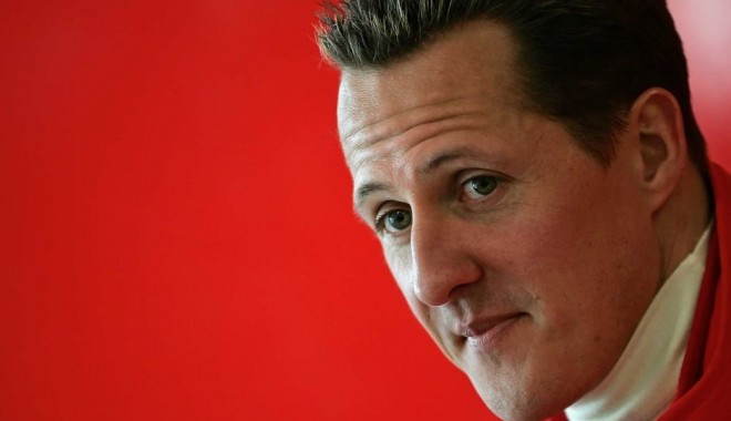 Anunț dezastruos despre MICHAEL SCHUMACHER! - 51791103x2940x627-1403276906.jpg