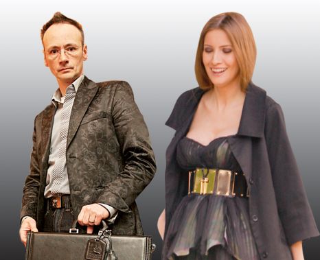 Iulia și Mihai Albu divorțează - 518-1361829860.jpg