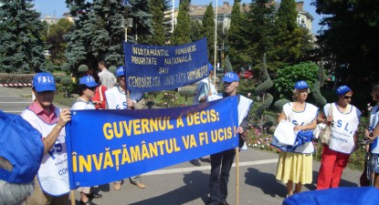 Peste 1.000 de cadre didactice sunt așteptate la protestul de astăzi - 518954b974eb07eb9a9a784ed9d15752.jpg