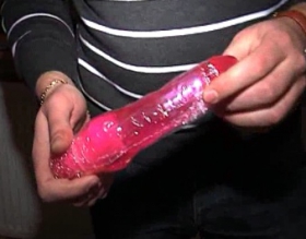 Cele mai populare produse din sex-shop - 5192a7fcc1feaf3b1583e155b643d206.jpg