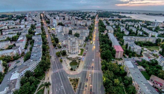 Anunț de la Primăria Constanța, despre iluminatul public - 51964403255772269092358210593448-1549373416.jpg