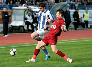 Liga 1 începe tare, cu U Craiova - CFR Cluj și Rapid - FC Vaslui - 51b4b5e9961ffa47b151e3ef4269b8d9.jpg