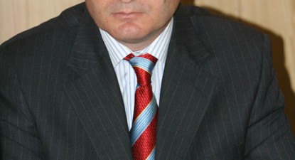 Marcel Lică are din nou dreptul de a merge pe stadioane - 51bb254d1af7e6d9c5c43be0f7aeabca.jpg
