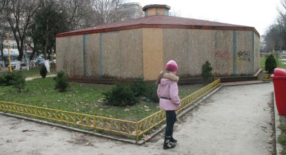 Unde se duc banii Primăriei Constanța - 51cc26970458ac18697a7d45f8e43b14.jpg