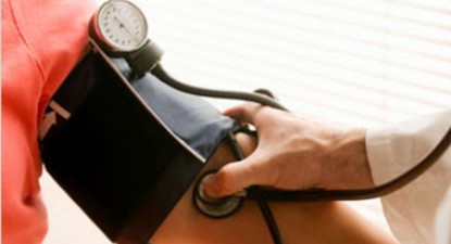 Mai puține băuturi dulci vă asigură o tensiune arterială mai mică - 51d25b6e0d5cd60726d4e3447431e477.jpg
