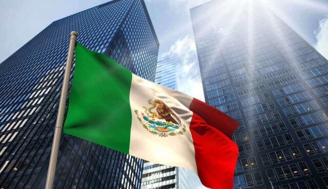 51 de firme mexicane activează în România - 51defirmemexicaneactiveazainroma-1635358112.jpg