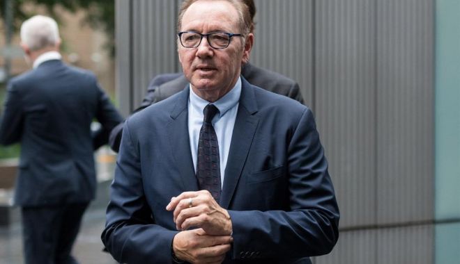 Elton John a depus mărturie în procesul lui Kevin Spacey de la Londra - 51f1b25552ac8ff89aca6cd9d5de5a19-1689699482.jpg