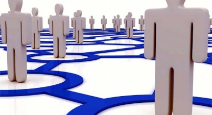 Google a intrat pe tărâmul socializării… din nou! - 51f887a188fe1685b01df389d918530d.jpg