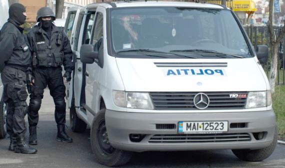 Președinte PNL, cercetat pentru deținere de droguri - 51fd92a395f9cf1223000000-1406356917.jpg