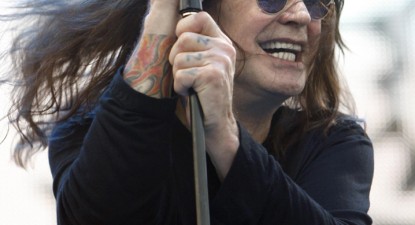 Ozzy Osbourne a intrat în Cartea Recordurilor pentru cel mai lung și puternic țipăt din lume - 52091d4f206b15cd7a04aa5e424aefda.jpg
