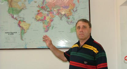 Marinarul român se crede zmeu pe mare și nu dă doi bani pe asigurare - 5216918203d50dcfccc84a970b3743f0.jpg