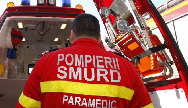 ACCIDENT LA CONSTANȚA! Ce spun medicii despre șoferul care a făcut infarct la volan - 5223034mediafaxfotobalazsattila-1541066463.jpg