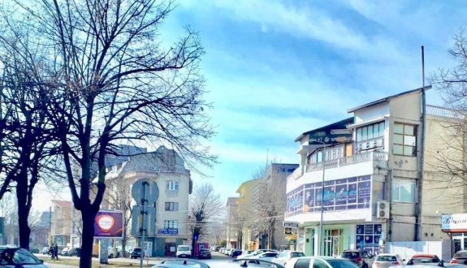 ATENȚIE! Se taie cablurile pe bulevardul Mamaia - 52351552256734396662812150345006-1549887261.jpg