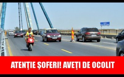 Podul Agigea va fi închis, din nou, de mâine - 52357710151117011541523203053971-1351545250.jpg