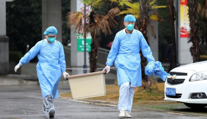 Italia a înregistrat cel mai scăzut număr de decese din cauza coronavirusului după 14 martie - 5239c202fa3d465198bfa8dbdfd60c48-1587921927.jpg
