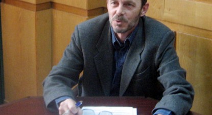 Activitatea de Trezorerie a județului Constanța s-a contractat de patru ori, în 2009 - 52403fffc6fca11c7cf6aa79adfbfc71.jpg
