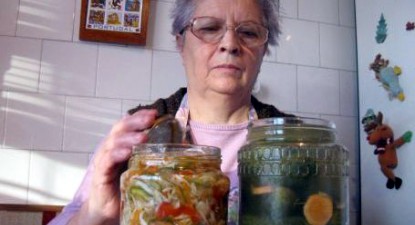 Sfaturile bunicii pentru reușita conservelor de iarnă - 524d8bc19ac712d1ab429056a2a993c8.jpg