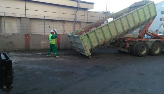 Constănțeni, atenție! Unde putem depozita deșeurile din construcții - 52522668257265927276325732150639-1550235309.jpg