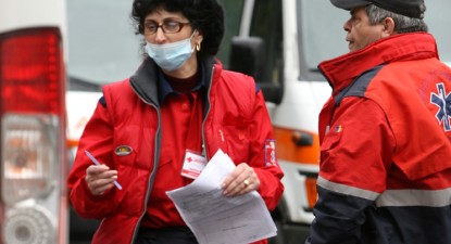 Opt decese cauzate de AH1N1 în țara noastră - 52532047ef2fd6ca1051fed4b3b6086f.jpg