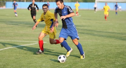 CSM Medgidia, singura constănțeană învingătoare - 525980bf3c8cef003e559e95475082dc.jpg