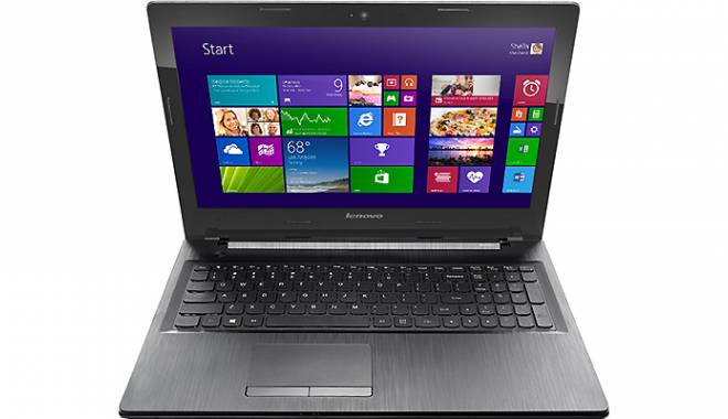 Black Friday. Cele mai bune reduceri la laptopuri de sub 2.000 de lei - 5261470601087-1416555622.jpg