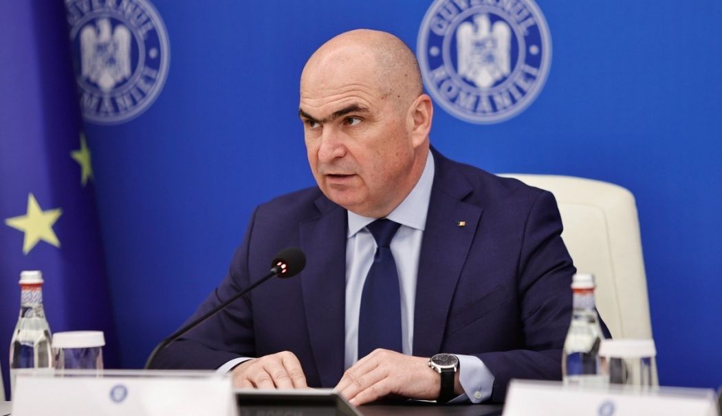 Ilie Bolojan anunță un nou pachet de ajutoare pentru sinistrații din Suceava și Neamț - 52633609910685097187666082860973-1754041564.jpg