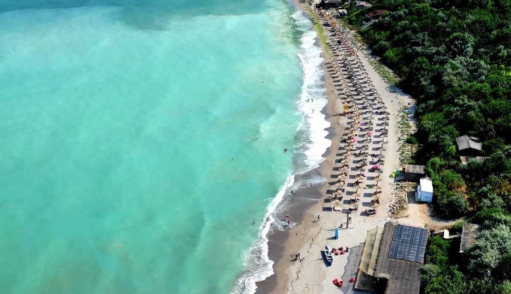 Plaja din Tuzla reclamată direct la Prefectura Constanța. Au urmat verificările - 52637083230796470933331059781512-1754838526.jpg
