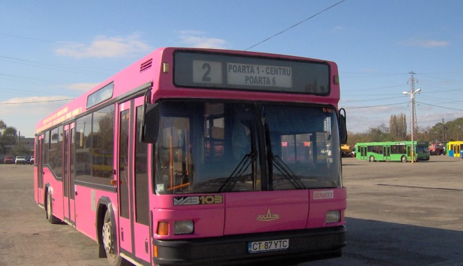 GREVĂ SPONTANĂ LA RATC/ S-a lăsat cu suspendări din funcție! - 5265956im000182-1369213406.jpg
