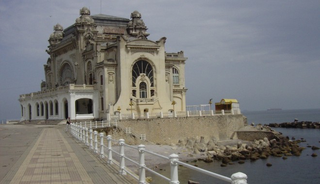 Cum va fi vremea, astăzi, la Constanța - 5266680dsci0041-1330931580.jpg