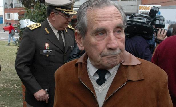 A murit ultimul dictator uruguayan, generalul Gregorio Alvarez - 526705924fb4b-1482945827.jpg