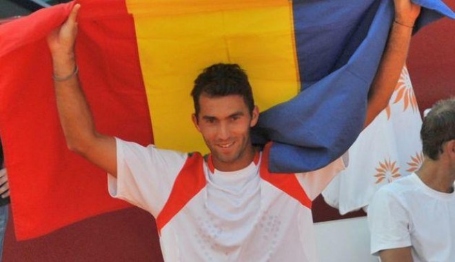 Horia Tecău a fost desemnat port-drapelul României la Jocurile Olimpice de la Londra - 5279604608766672697241908468967n-1341308789.jpg