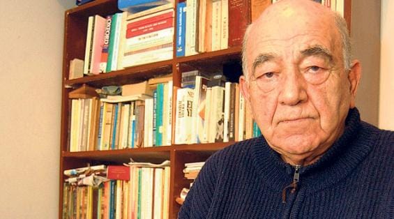Doliu în Dobrogea. A murit 