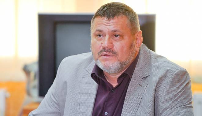 Fostul primar Cristian Poteraș, condamnat definitiv la 8 ani închisoare - 5282926mediafaxfotocatalinabagiu-1432299072.jpg