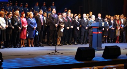 Constanța ar putea sta jumătate de an în campanie electorală - 5282f7324dffa9699e2dd338063e8598.jpg